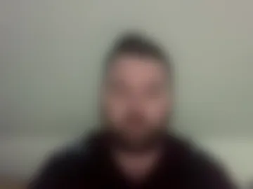 7celticguy7 live webcam preview