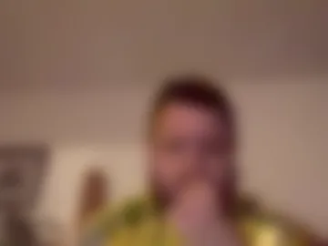 7celticguy7 live webcam preview