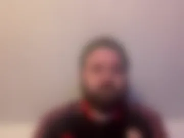 7celticguy7 live webcam preview