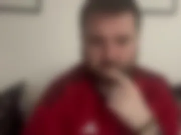 7celticguy7 live webcam preview