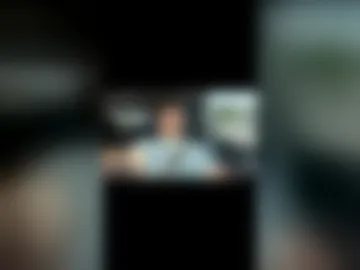 7empestdom live webcam preview