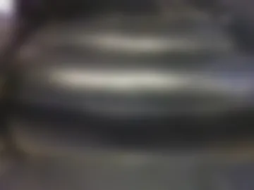 7fold121 live webcam preview