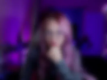 7hana7 photo 5