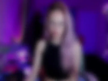 7hana7 webcam preview