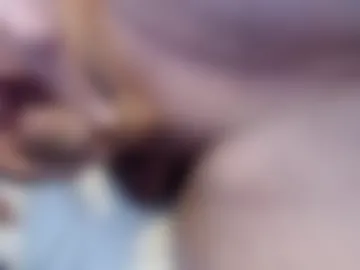 7havoc live webcam preview