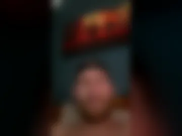 7inch97 live webcam preview