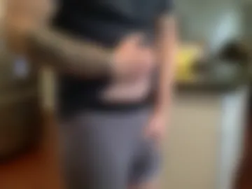 7incherinhand photo 5