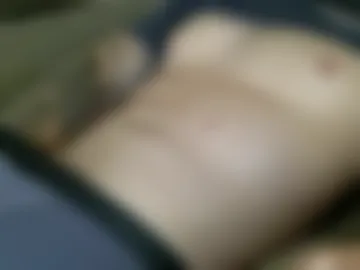 7incherinhand webcam preview