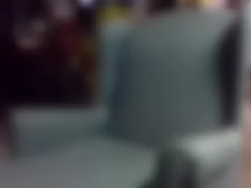 7inchesofsteel69 photo 2