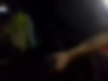 7inchesofsteel69 live webcam preview