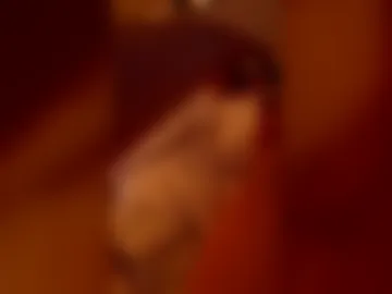 7inchmrthick live webcam preview