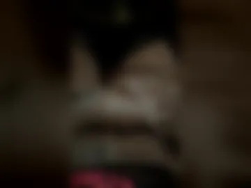 7inchpeter666 live webcam preview