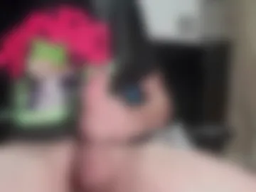 7inchsam1 photo 6
