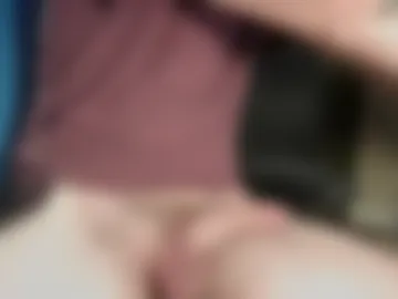 7inchsam1 photo 2