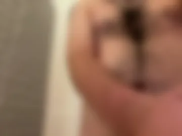 7inchwhiteeggplant photo 3
