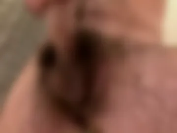 7inchwhiteeggplant live webcam preview