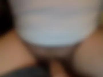 7indeep18cm2 live webcam preview