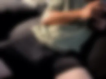 7lairddip photo 2