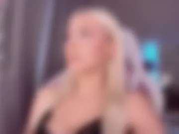 7loren_wood7 webcam preview