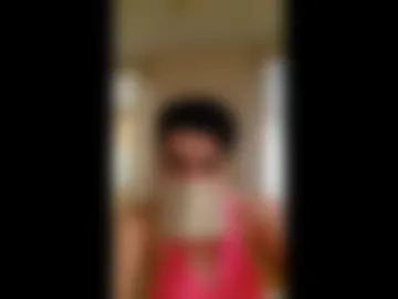 7manny11 photo 2