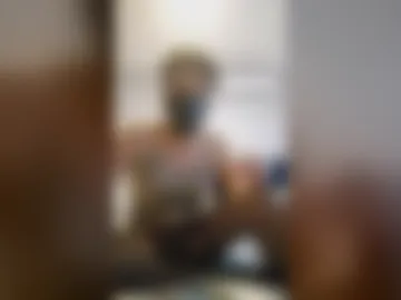 7manny11 live webcam preview