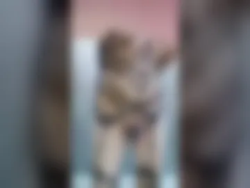 7manny11 live webcam preview