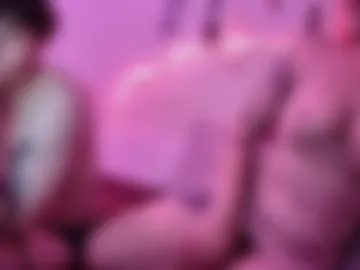 7minutesind3vin live webcam preview