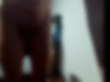 7steven1 photo 2