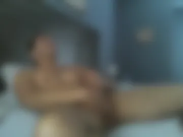 7straightuncut photo 5