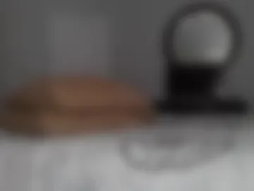 7straightuncut photo 3