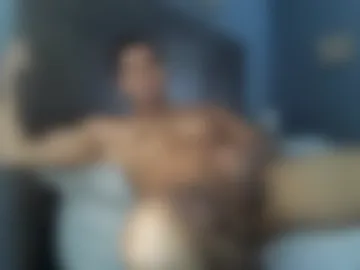 7straightuncut photo 5