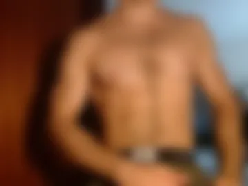 8000zuerich webcam preview