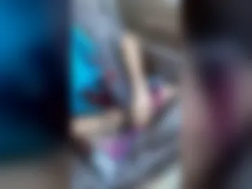 801slcgirl live webcam preview