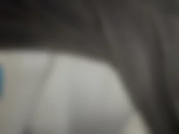 801slcgirl live webcam preview