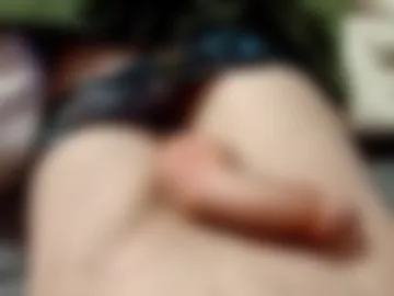 802ghost live webcam preview