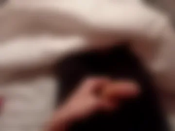 802ghost live webcam preview