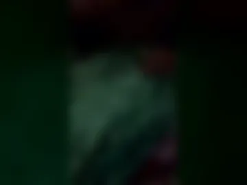 805thehome live webcam preview
