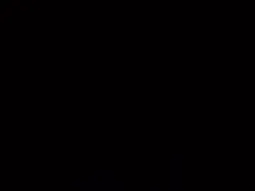 808daddiehana webcam preview