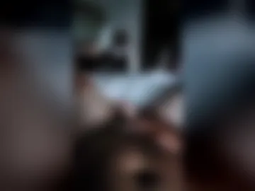 808daddiehana live webcam preview