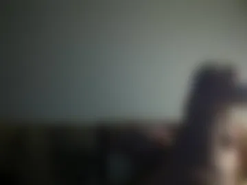 808dred live webcam preview