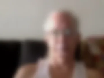 808dred live webcam preview