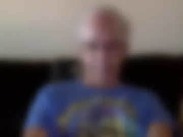 808dred live webcam preview