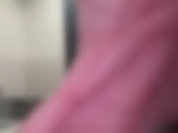 818sfver webcam preview