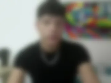 82tomas live webcam preview