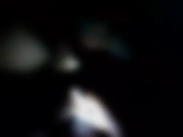 8424273870 live webcam preview