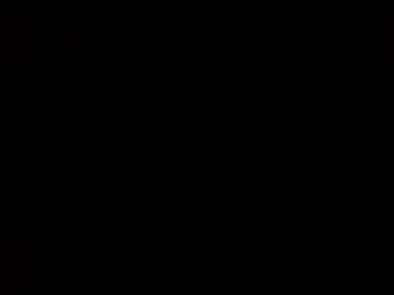8424273870 photo 2