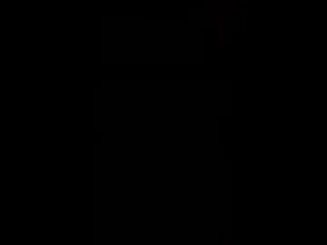 8424273870 live webcam preview