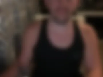 84trex live webcam preview