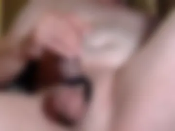 85misterhg photo 4