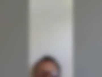 85rippedpantsguy85 photo 3